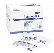 Повязка Космопор Е/Cosmopor E steril 25х10см N1 (9008775)